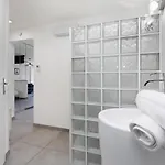Rocca V Heliopolis - Terrasse - Garage - - Village Naturiste Διαμέρισμα Agde