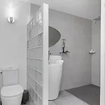 Rocca V Heliopolis - Terrasse - Garage - - Village Naturiste Apartment *