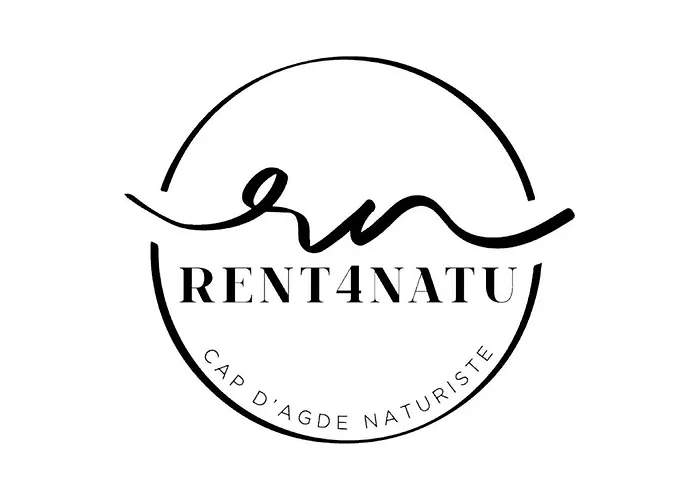 Village Naturiste R4n - Le Rocca V Heliopolis Luxe * Agde